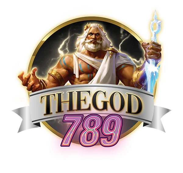 THEGOD789 สล็อตออนไลน์ ทดลองและเลือกเกมอย่างมีข้อมูล